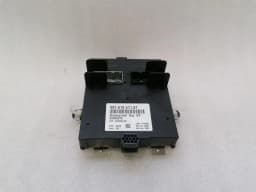 PORSCHE Porsche 911 997 electronic module 99761851101 control unit BCM — thumbnail 7