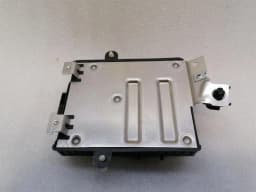PORSCHE Porsche 911 997 electronic module 99761851101 control unit BCM — thumbnail 10