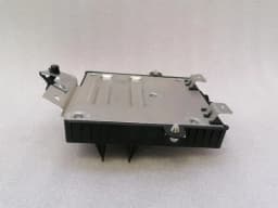 PORSCHE Porsche 911 997 electronic module 99761851101 control unit BCM — thumbnail 6
