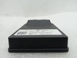 PORSCHE Porsche 911 991 electronic module 99161819544 control unit 4S AWD — thumbnail 4