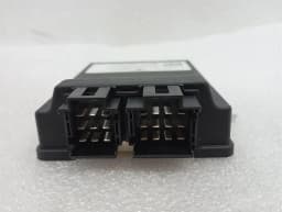 PORSCHE Porsche 911 991 electronic module 99161819544 control unit 4S AWD — thumbnail 8