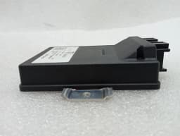 PORSCHE Porsche 911 991 electronic module 99161819544 control unit 4S AWD — thumbnail 9