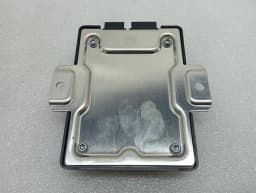 PORSCHE Porsche 911 991 electronic module 99161819544 control unit 4S AWD — thumbnail 5