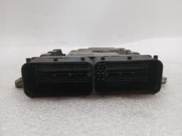 PORSCHE Porsche 911 991 Engine ECU 9P1907309B Engine Control Unit MK2 — thumbnail 2
