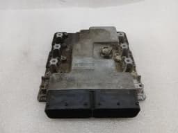 PORSCHE Porsche 911 991 Engine ECU 9P1907309B Engine Control Unit MK2 — thumbnail 1