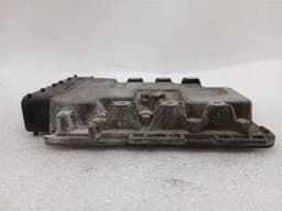 PORSCHE Porsche 911 991 Engine ECU 9P1907309B Engine Control Unit MK2 — thumbnail 9