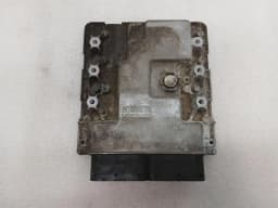 PORSCHE Porsche 911 991 Engine ECU 9P1907309B Engine Control Unit MK2 — thumbnail 10