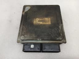 PORSCHE Porsche 911 991 Engine ECU 9P1907309B Engine Control Unit MK2 — thumbnail 5