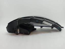 MCLAREN McLaren 600LT Spider Right Rear Light 13A3749CP Rear Right Tail Light — thumbnail 7