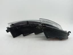 MCLAREN McLaren 600LT Spider Right Rear Light 13A3749CP Rear Right Tail Light — thumbnail 6