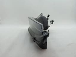 MCLAREN McLaren 600LT Spider Right Rear Light 13A3749CP Rear Right Tail Light — thumbnail 4