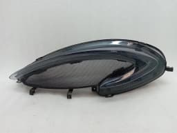 MCLAREN McLaren 600LT Spider Right Rear Light 13A3749CP Rear Right Tail Light — thumbnail 9