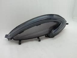 MCLAREN McLaren 600LT Spider Right Rear Light 13A3749CP Rear Right Tail Light — thumbnail 10