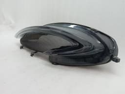 MCLAREN McLaren 600LT Spider Right Rear Light 13A3749CP Rear Right Tail Light — thumbnail 3