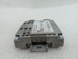 PORSCHE Porsche 911 991 electronic module 4M0035456A control unit — thumbnail 10