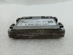 PORSCHE Porsche 911 991 electronic module 4M0035456A control unit — thumbnail 3