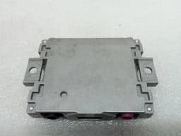 PORSCHE Porsche 911 991 electronic module 4M0035456A control unit — thumbnail 5