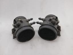 MCLAREN McLaren 650S Spider 14-17 Air Flow Meter 11F0246CP SET Mass Air Flow Meter — thumbnail 1