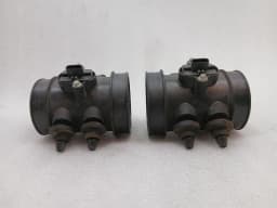 MCLAREN McLaren 650S Spider 14-17 Air Flow Meter 11F0246CP SET Mass Air Flow Meter — thumbnail 4