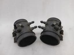 MCLAREN McLaren 650S Spider 14-17 Air Flow Meter 11F0246CP SET Mass Air Flow Meter — thumbnail 3