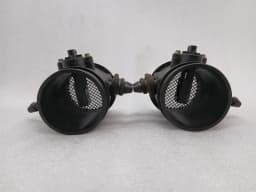 MCLAREN McLaren 650S Spider 14-17 Air Flow Meter 11F0246CP SET Mass Air Flow Meter — thumbnail 5