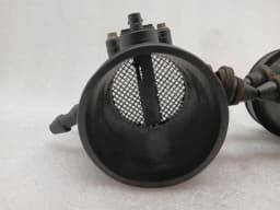 MCLAREN McLaren 650S Spider 14-17 Air Flow Meter 11F0246CP SET Mass Air Flow Meter — thumbnail 6