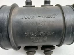 MCLAREN McLaren 650S Spider 14-17 Air Flow Meter 11F0246CP SET Mass Air Flow Meter — thumbnail 9