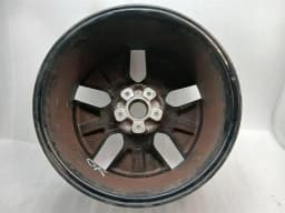 PORSCHE Porsche Taycan 9J Alloy Wheel 9J1601025J 9Jx20 ET54 Rim — thumbnail 6