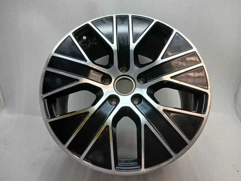 PORSCHE Porsche Taycan 9J Alloy Wheel 9J1601025J 9Jx20 ET54 Rim
