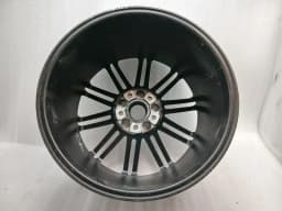 PORSCHE Porsche Panamera 970 Alloy Wheel 97036219202 Rim 11JX20 ET68 — thumbnail 5