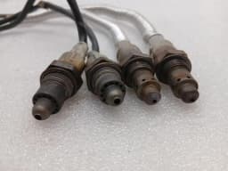 BMW BMW 3 Series M3 G80 G20 Oxygen Sensor 8058646 Oxygen Sensor — thumbnail 6