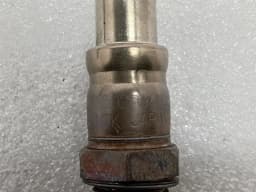 BMW BMW 3 Series M3 G80 G20 Oxygen Sensor 8058646 Oxygen Sensor — thumbnail 7