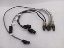BMW BMW 3 Series M3 G80 G20 Oxygen Sensor 8058646 Oxygen Sensor — thumbnail 9