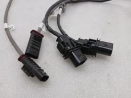 BMW BMW 3 Series M3 G80 G20 Oxygen Sensor 8058646 Oxygen Sensor — thumbnail 2