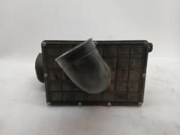 MCLAREN McLaren 650S Spider 14-17 Air Filter Box 11F087502 LEFT Air Filter Box LEFT — thumbnail 3
