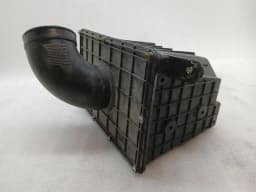 MCLAREN McLaren 650S Spider 14-17 Air Filter Box 11F087502 LEFT Air Filter Box LEFT — thumbnail 4