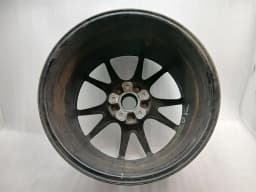 PORSCHE Porsche 911 991 Alloy Wheel 99136276001 Rim 11.5Jx20 ET56 — thumbnail 8