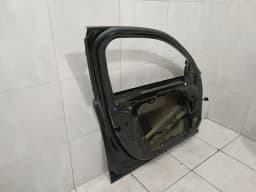 BMW BMW 3 Series M3 G80 G20 Left Front Door 41517482275 Door Front Left — thumbnail 6