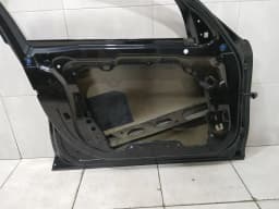 BMW BMW 3 Series M3 G80 G20 Left Front Door 41517482275 Door Front Left — thumbnail 5