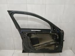 BMW BMW 3 Series M3 G80 G20 Left Front Door 41517482275 Door Front Left — thumbnail 4