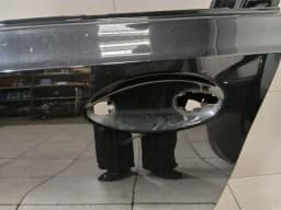 BMW BMW 3 Series M3 G80 G20 Left Front Door 41517482275 Door Front Left — thumbnail 3
