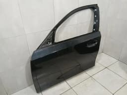 BMW BMW 3 Series M3 G80 G20 Left Front Door 41517482275 Door Front Left — thumbnail 2