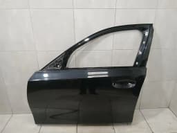 BMW BMW 3 Series M3 G80 G20 Left Front Door 41517482275 Door Front Left — thumbnail 1