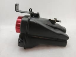 BMW BMW 3 Series M3 G80 G20 Expansion Tank 8093924 Expansion Tank Coolant — thumbnail 3
