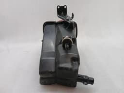 BMW BMW 3 Series M3 G80 G20 Expansion Tank 8093924 Expansion Tank Coolant — thumbnail 4