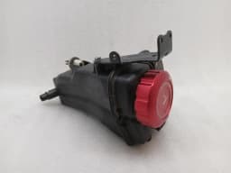 BMW BMW 3 Series M3 G80 G20 Expansion Tank 8093924 Expansion Tank Coolant — thumbnail 7