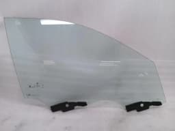 BMW BMW 3 M3 G80 G20 Right Front Door Glass 51337466962 Double Acoustic Door Glass R — thumbnail 7