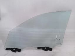 BMW BMW 3 M3 G80 G20 Right Front Door Glass 51337466962 Double Acoustic Door Glass R — thumbnail 5