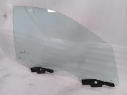 BMW BMW 3 M3 G80 G20 Right Front Door Glass 51337466962 Double Acoustic Door Glass R — thumbnail 8