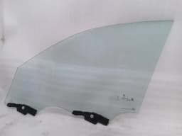 BMW BMW 3 M3 G80 G20 Right Front Door Glass 51337466962 Double Acoustic Door Glass R — thumbnail 6